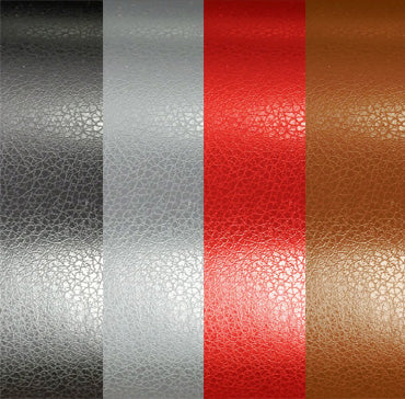 Leather — CWS USA