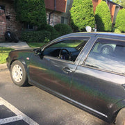 Pro-line Gloss Rainbow Metallic Sparkle Car Wrap Vinyl Film