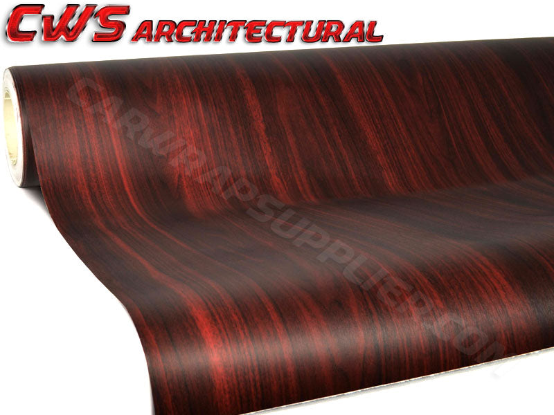 Wood Grain: Dark Wood — CWS USA