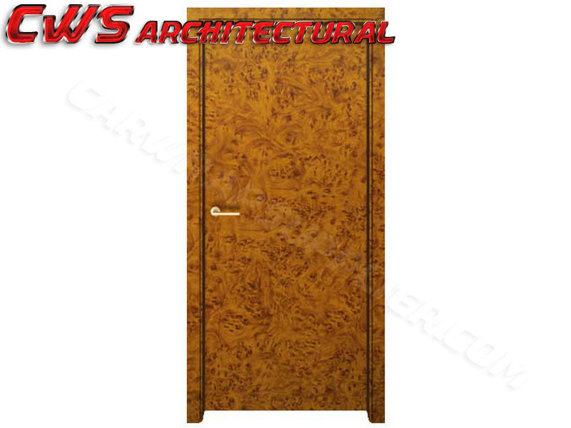 knotty maple architectural wood grain vinyl wrap