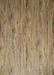 mountain oak architectural wood grain vinyl wrap