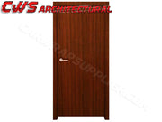 oak architectural wood grain vinyl wrap