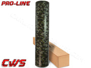Camouflage Urban MARPAT vinyl wrap