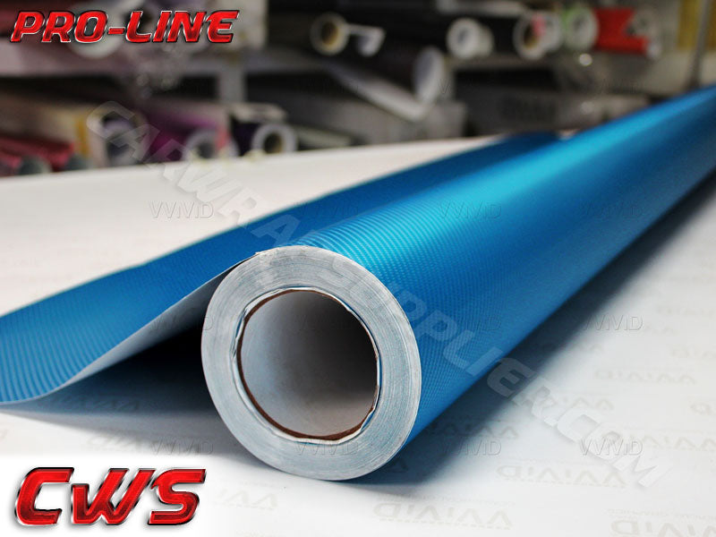 Skip to main contentSkip to toolbar Dashboard Home Updates Posts All Posts Add New Categories Tags Media Library Add New Forms Forms New Form Entries Settings Import/Export Add-Ons System Status Help Pages All Pages Add New Comments WooCommerce Orders Coupons Tab Manager Reports Settings Status Extensions Dynamic Pricing Products All Products Add New Categories Tags Attributes Appearance Themes Customize Widgets Menus Header Background Storefront Editor Plugins Installed Plugins Add New Editor Users All Use