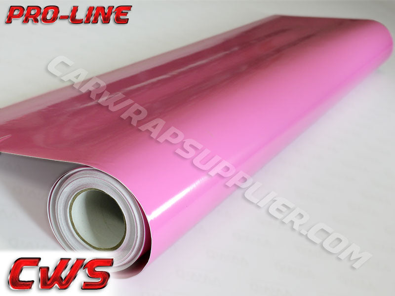 XPO Gloss: Pink — CWS USA