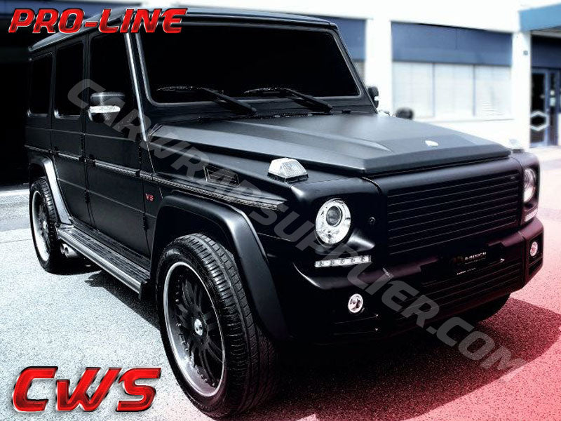Full Roll 100FT x 5FT Matte Black Vinyl Wrap with Air Release For