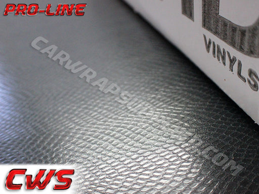 Black Faux Leather Textured Vinyl Car Wrap Film Sticker Decal Sheet 6 FT x 5 FT Black Faux Leather Textured Vinyl Car Wrap Film Sticker Decal Sheet 6 FT x 5 FT