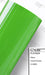 Gloss Lizard Green X-G086 car wrap vinyl