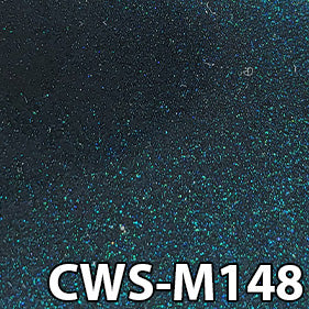 COLOR PPF Gloss Metallic: Porsche British Green CWS-M148