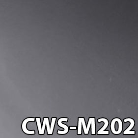 COLOR PPF Gloss Liquid Metal: Gunmetal Grey CWS-M202