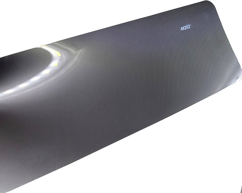 COLOR PPF Gloss Liquid Metal: Gunmetal Grey CWS-M202