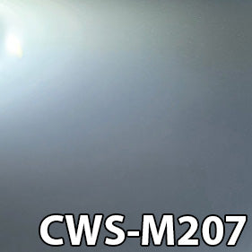 COLOR PPF Gloss Liquid Metal: Somato Blue CWS-M207