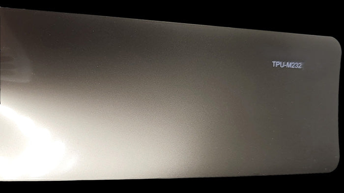 COLOR PPF Gloss Liquid Metal: Light Bronze CWS-M232