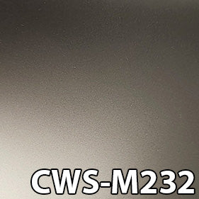 COLOR PPF Gloss Liquid Metal: Light Bronze CWS-M232