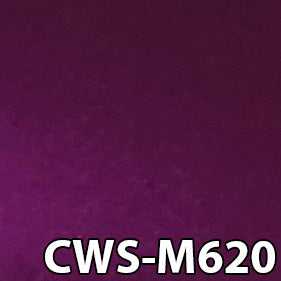 COLOR PPF Gloss Metallic: Candy Plum CWS-M620