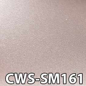 COLOR PPF Matte Metallic: Champagne Rose Gold CWS-SM161