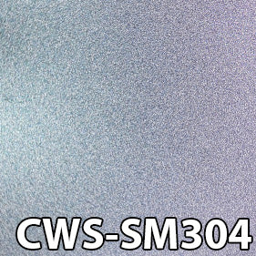 COLOR PPF Matte Shift: Capri Grey Purple CWS-SM304