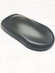 Premium Plus Matte Slate Gray car wrap vinyl film