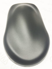 Premium Plus Matte Slate Gray car wrap vinyl film