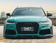 Platinum Gloss Kailash Green X-G363 Car Wrap Vinyl