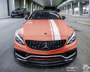 Platinum Gloss Salmon Pink X-G364 Car Wrap Vinyl