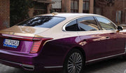 Gloss Metallic Gold Champagne X-M32
