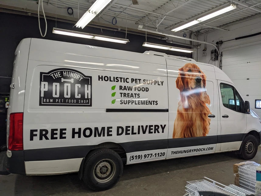Custom Vinyl Wrap Printing CWS USA custom-vinyl-wrap-printing-cws-usa