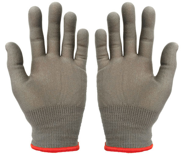 Gloves for wrap install » CWS