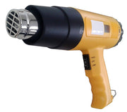 Digital Heat Gun