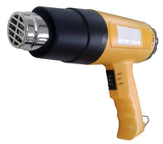 Standard Heat Gun