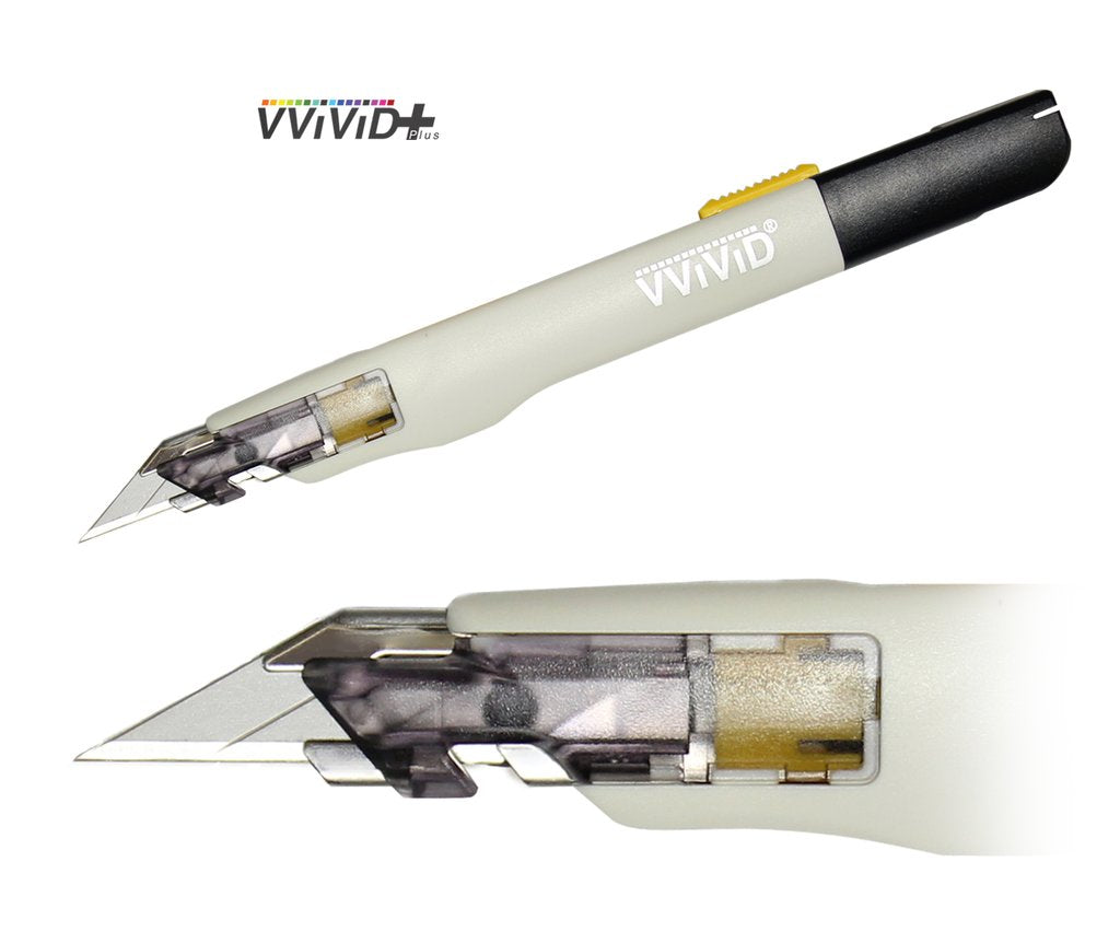 Cws Tools Vinyl Wrap Tools — CWS USA