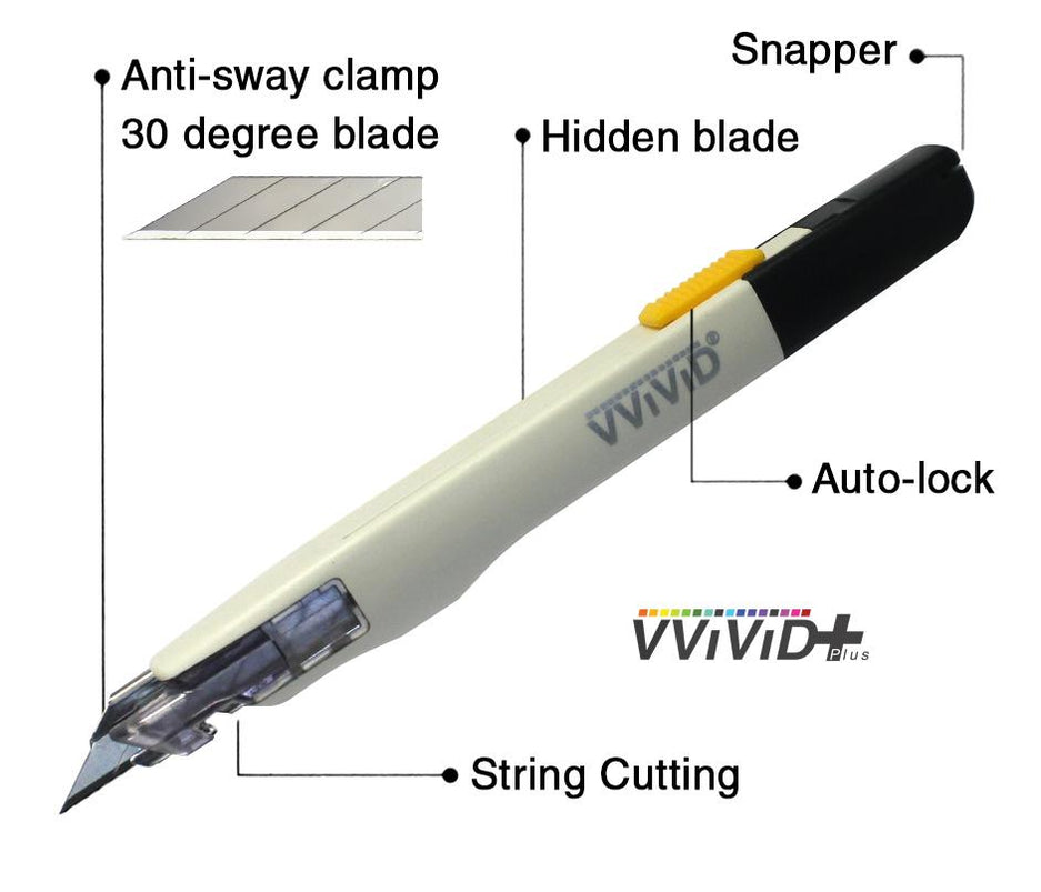Cws Tools Vinyl Wrap Tools — CWS USA
