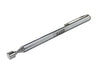 Telescoping magnetic pocket pick-up tool 3lb 25"
