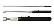 Telescoping magnetic pocket pick-up tool 5lb 32"