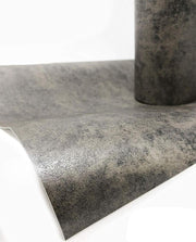 Architectural Concrete Dark Contact Film