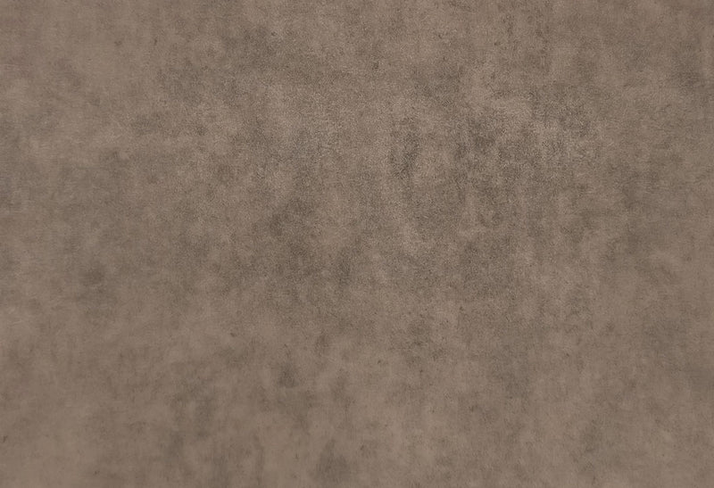 Architectural Concrete Dark Contact Film