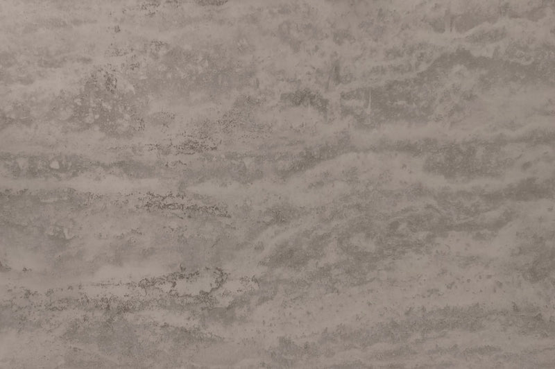 Architectural Concrete Grey Contact Film