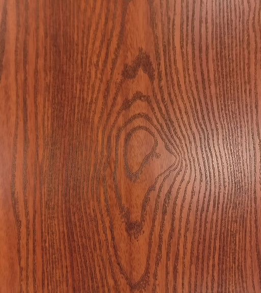 red brown wood texture