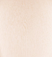 Architectural Unicorn White Wood Contact Film