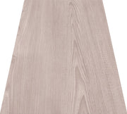 Architectural Vintage Light Grey Wood Contact Film