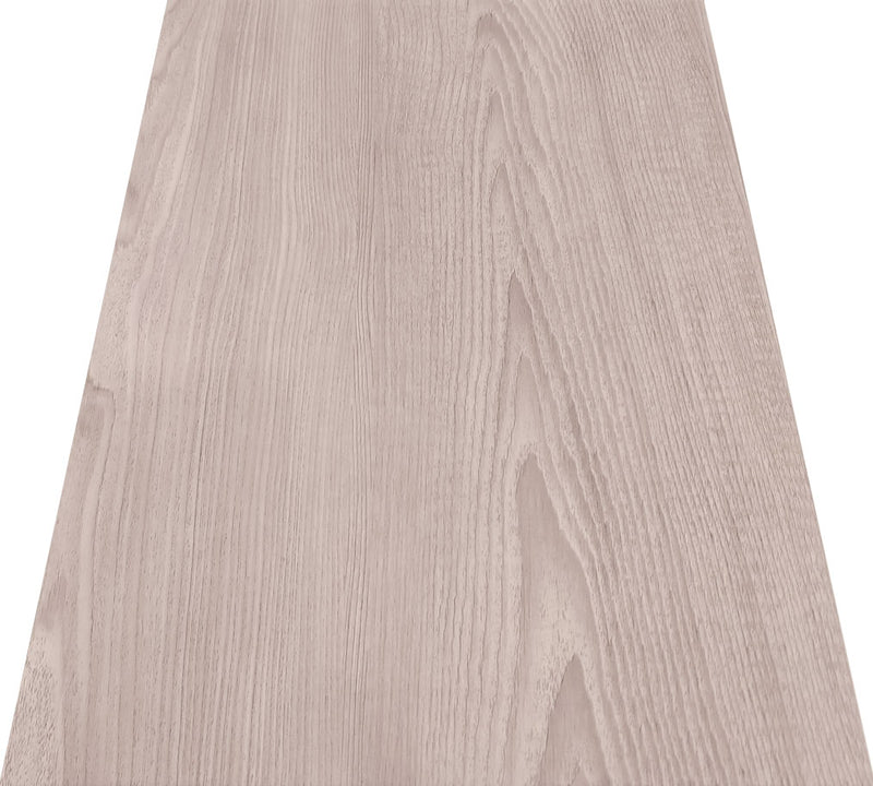 Architectural Vintage Light Grey Wood Contact Film