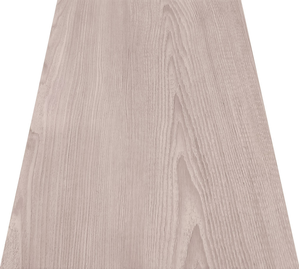 Wood Grain Wraps CWS USA   Vvivid Architectural Contact Wood Vintage Light Grey 05 1014x913 