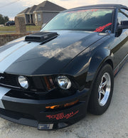 Silver Carbon Fiber Car Wrap Vinyl Film