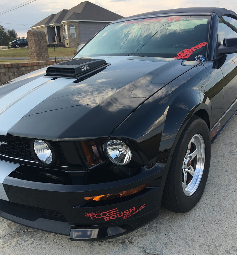 Silver Carbon Fiber Car Wrap Vinyl Film