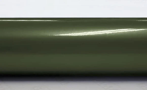 Gloss Military Green Car Wrap Vinyl by Vvivid on carwrapsupplier.com