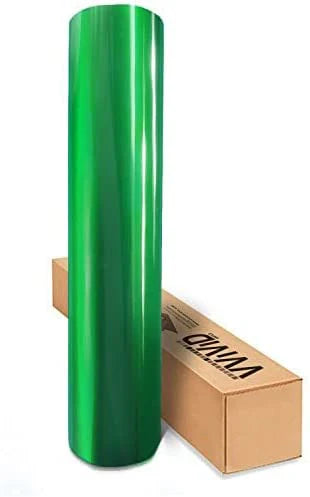 Liquid Metal: Green Lime