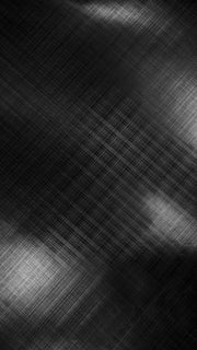 Vvivid+ Black Stealth Plaid car wrap vinyl