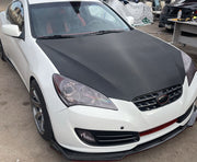 VVIVID+ Designer Carbon fiber "Triangles"