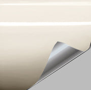 Premium Gloss Beige car wrap vinyl film
