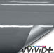 Premium Plus Gloss Nardo Gray Dark car wrap vinyl film